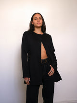 Cipriani jacket