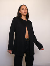 Cipriani jacket