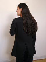 Cipriani jacket