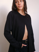 Cipriani jacket