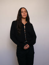 Anni cardigan