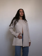 Cipriana jacket