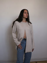 Cipriana jacket