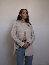 Cipriana jacket