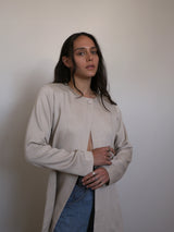Cipriana jacket