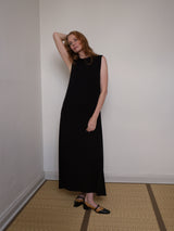 Tank dress
