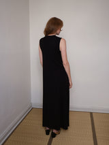 Tank dress
