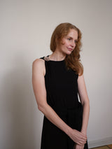 Tank dress
