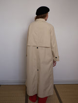 Angelo coat