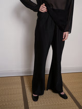 Alicia pant