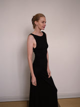 Nevermind dress