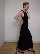 Nevermind dress
