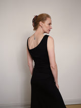 Nevermind dress