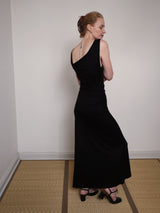 Nevermind dress