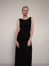 Nevermind dress