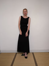 Nevermind dress