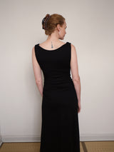 Nevermind dress