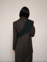 Pernielle coat