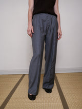 Ploy Trouser