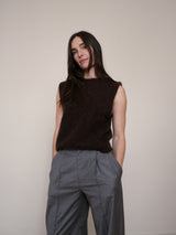 Ploy Trouser