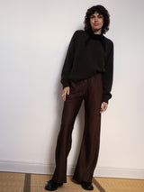 Alicia pant
