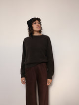 Alicia pant