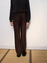 Alicia pant