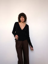 Alicia pant