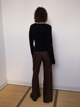 Alicia pant
