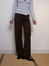 Dree pant