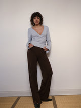 Dree pant