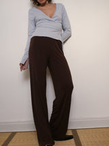 Dree pant