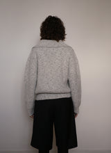 Ed jumper