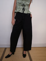 Vali pant