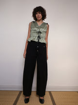 Vali pant