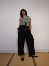 Vali pant