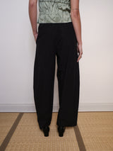 Vali pant