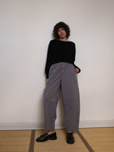 Vali pant