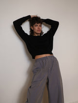 Vali pant
