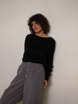 Vali pant