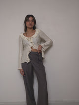 Boxer pant