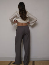 Boxer pant