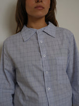 Stand shirt