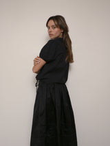 Sunday best skirt