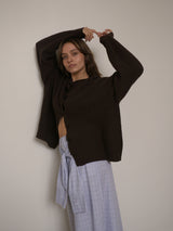 Way skirt