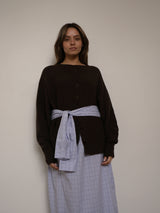 Way skirt
