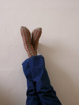 Possum socks