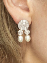 Esme earrings