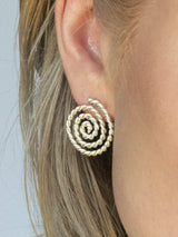 Vera earrings