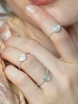 Isla ring